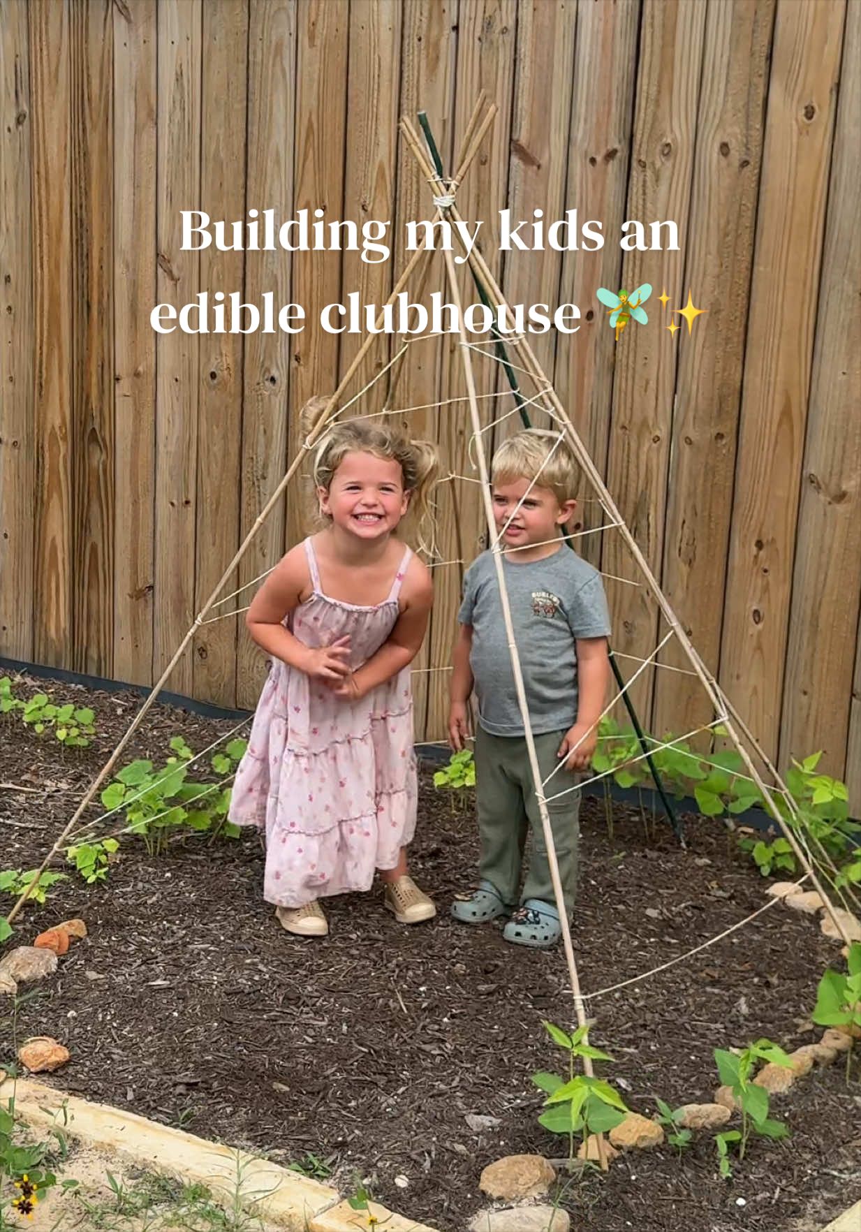 @Lauren✨🧚🌼Mom Life & Hobbies
