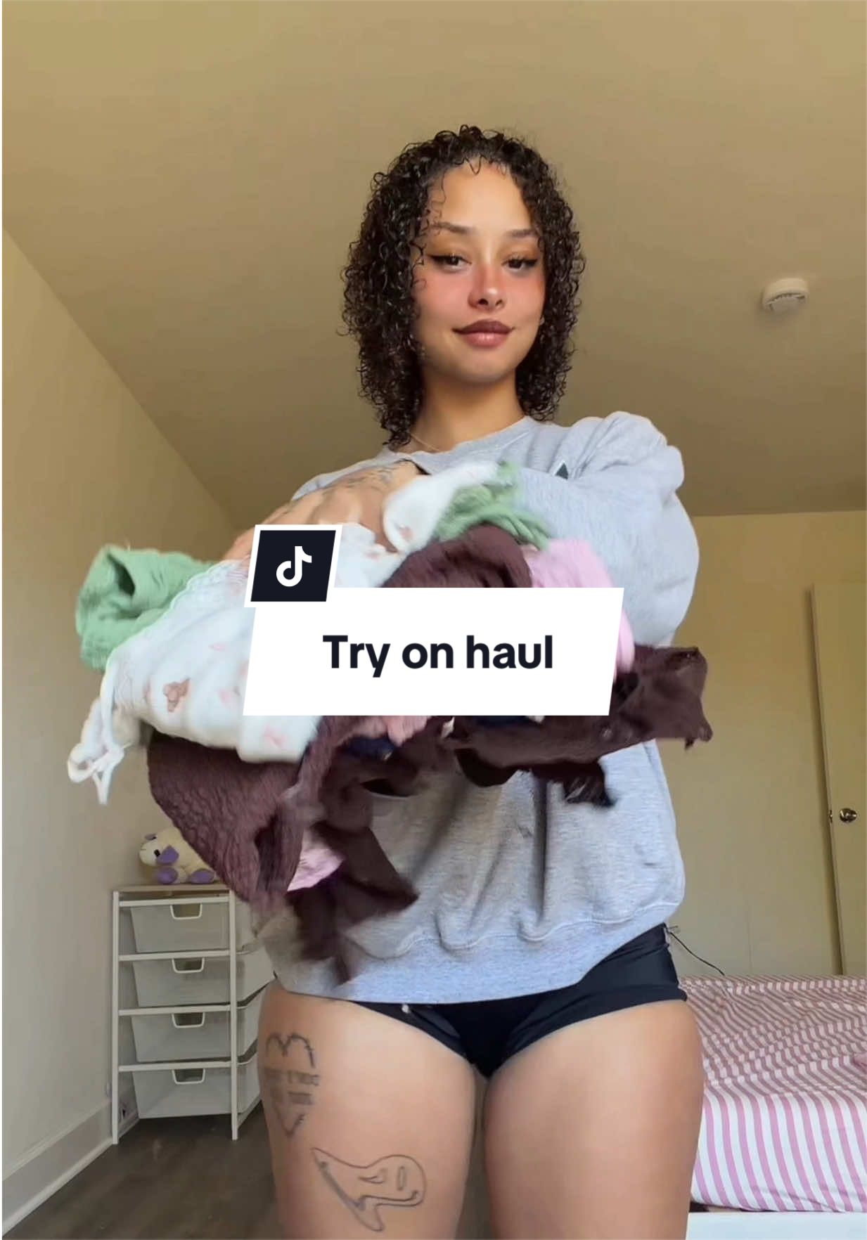 @itsaliciaaaaaa