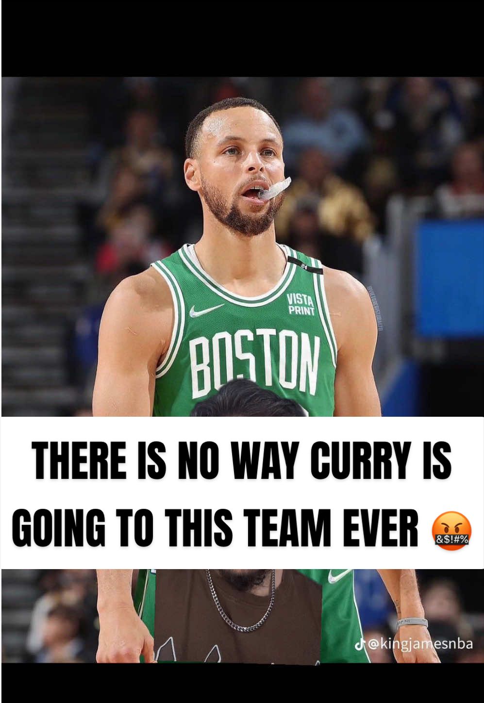 @Jeffreydoncic