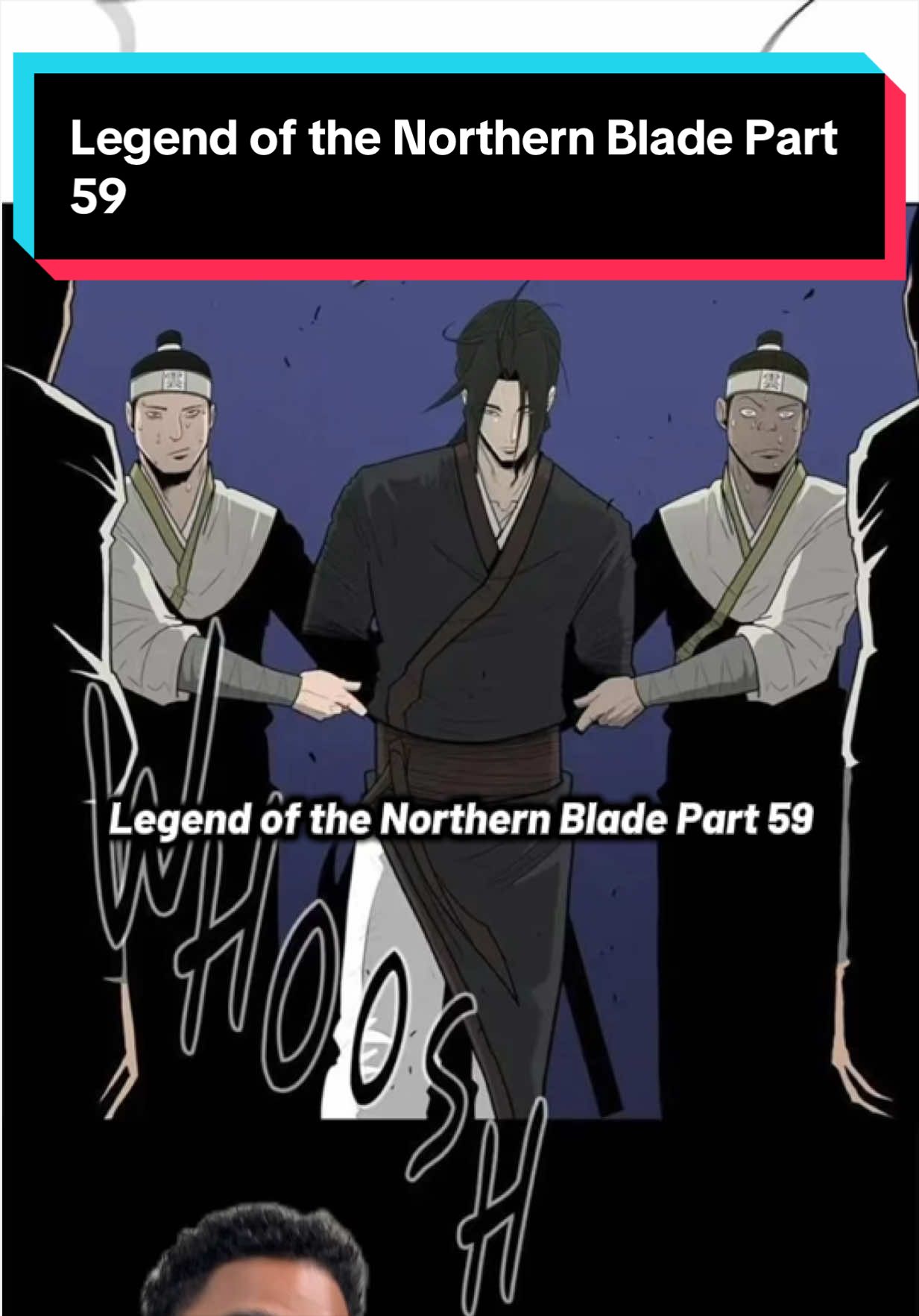 @JaeReadsManhwa