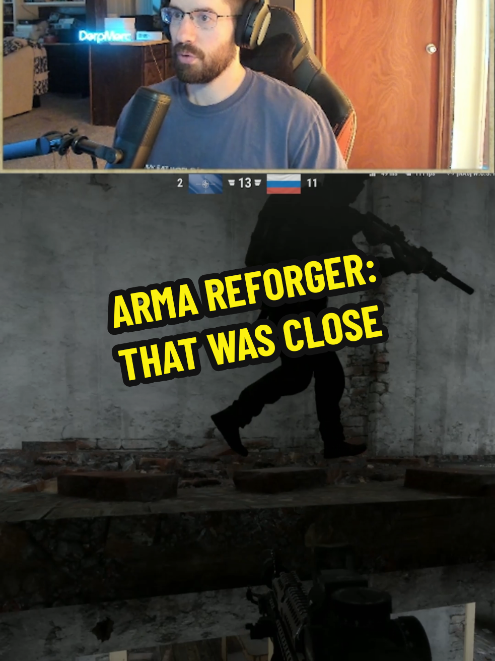 @DerpMerc