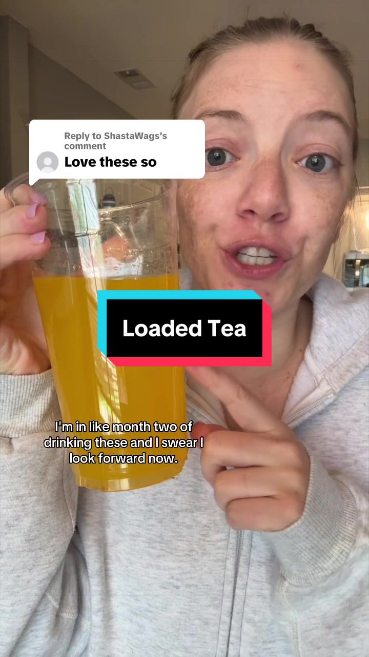 @Melvici