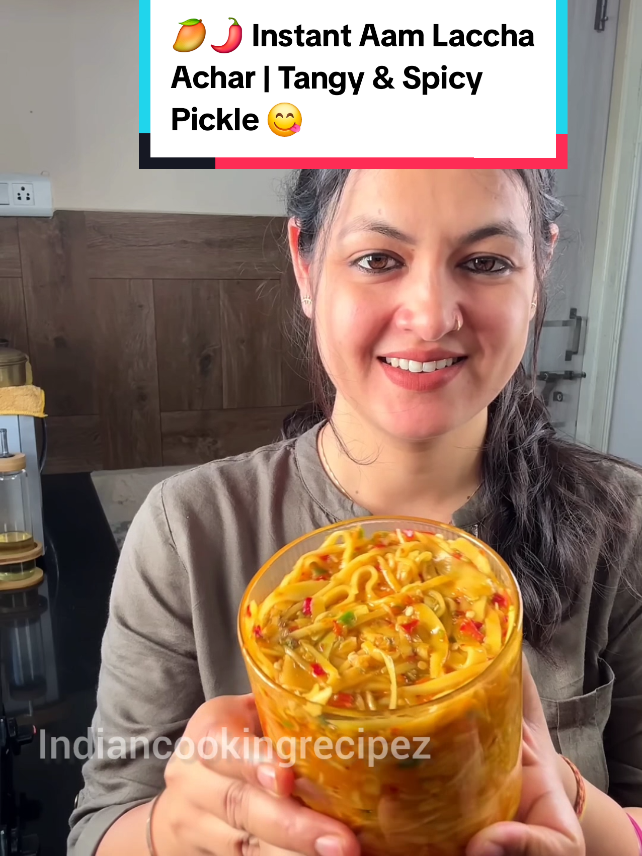 @indiancookingrecipez