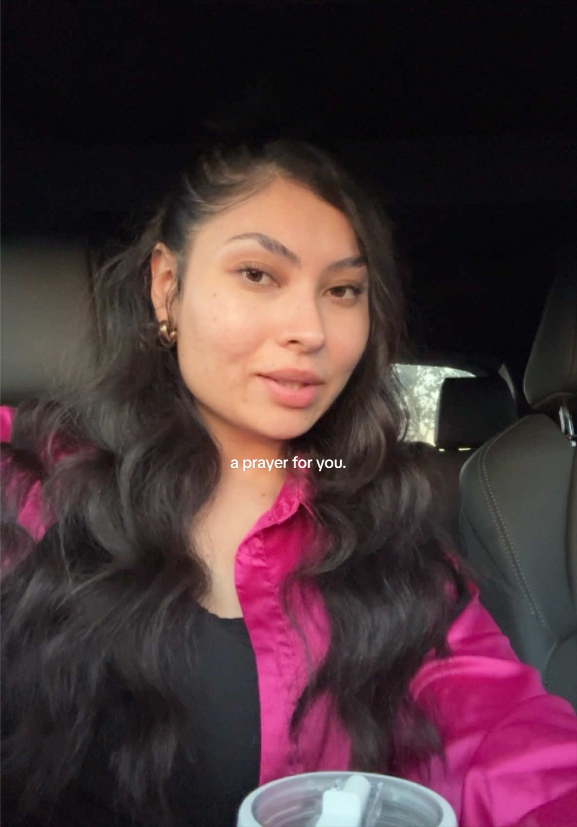 @Ash