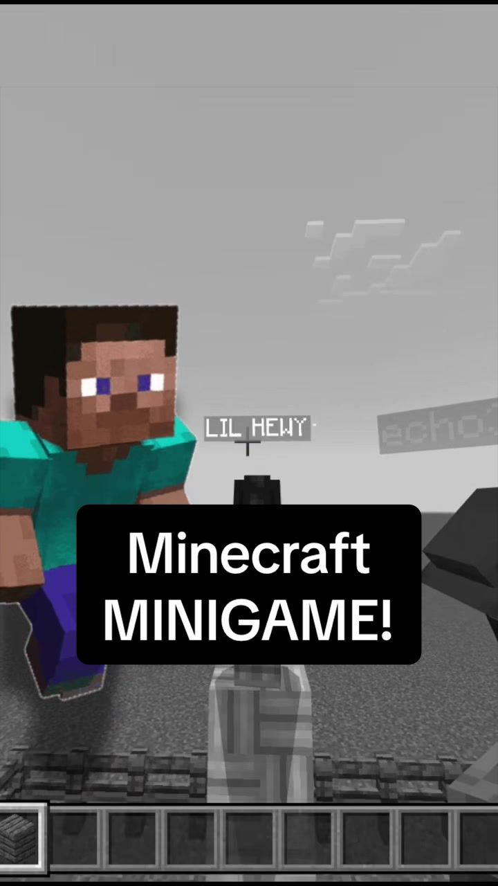 @User is inactive