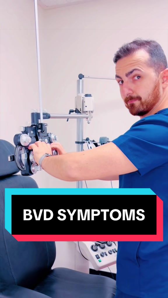 @Vivid Visions Optometry, Inc