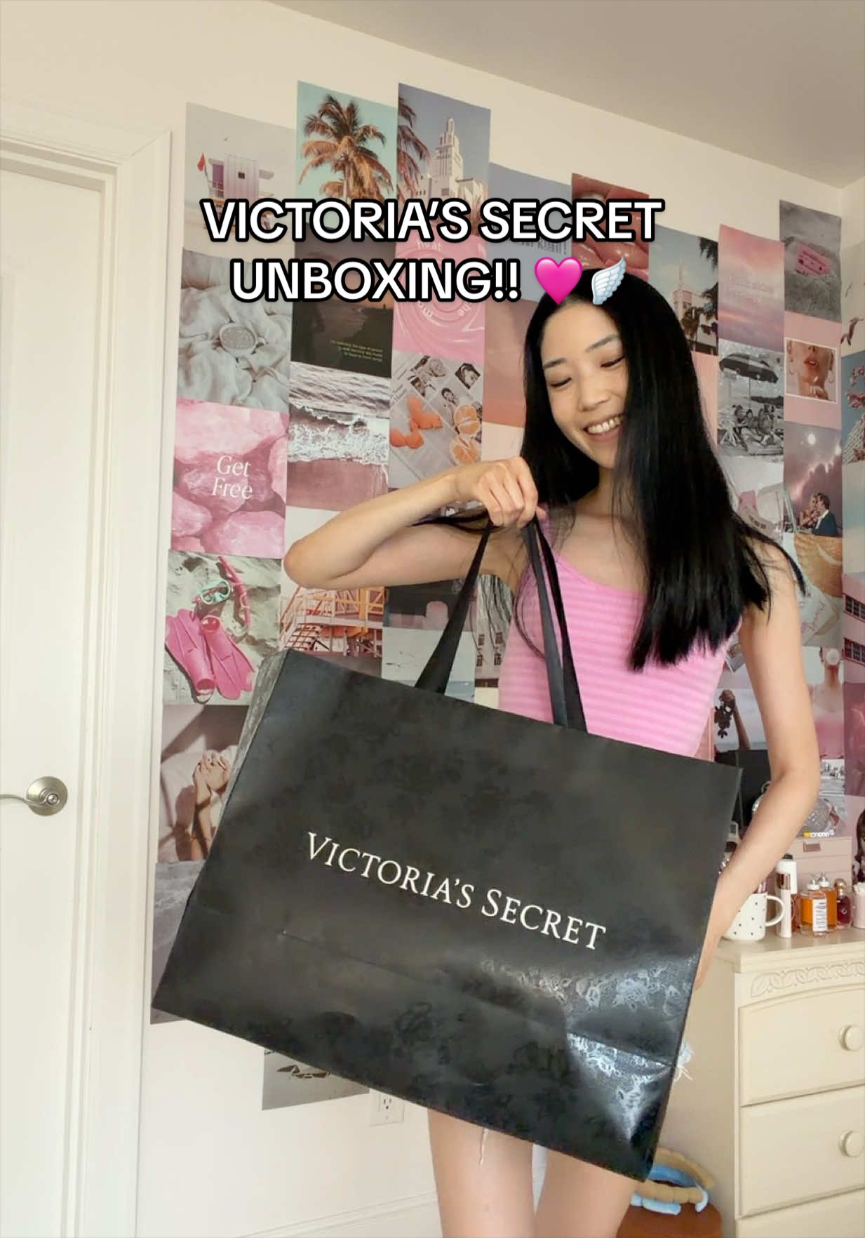 @Meili Zhang