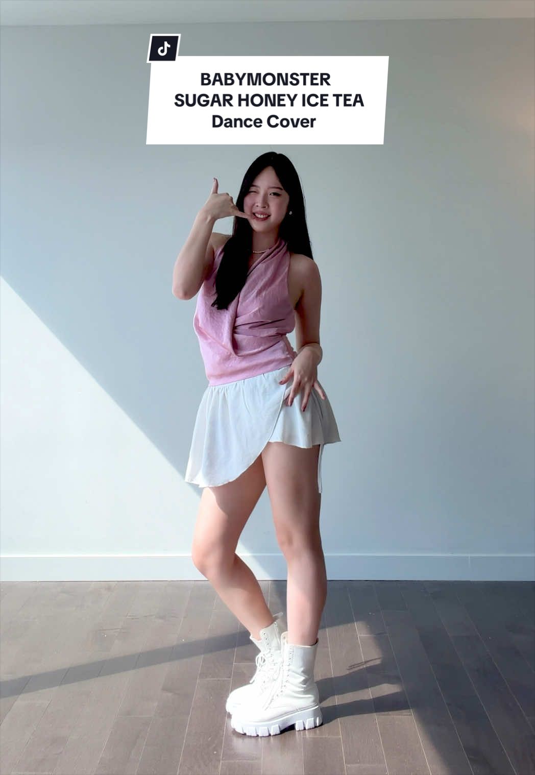 @JING 🐰