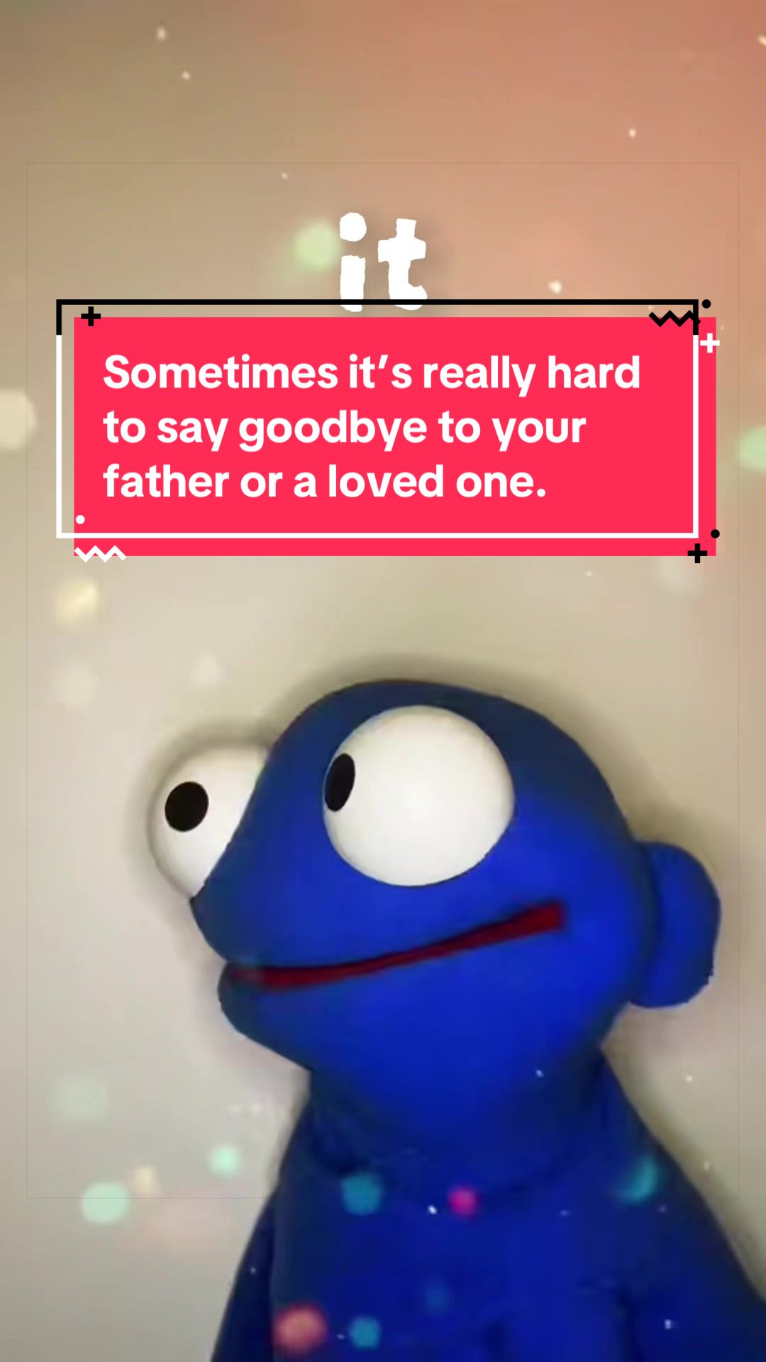@๐
๐
ค๐
๐
๐
๐
ฃ๐
๐
๐
๐
