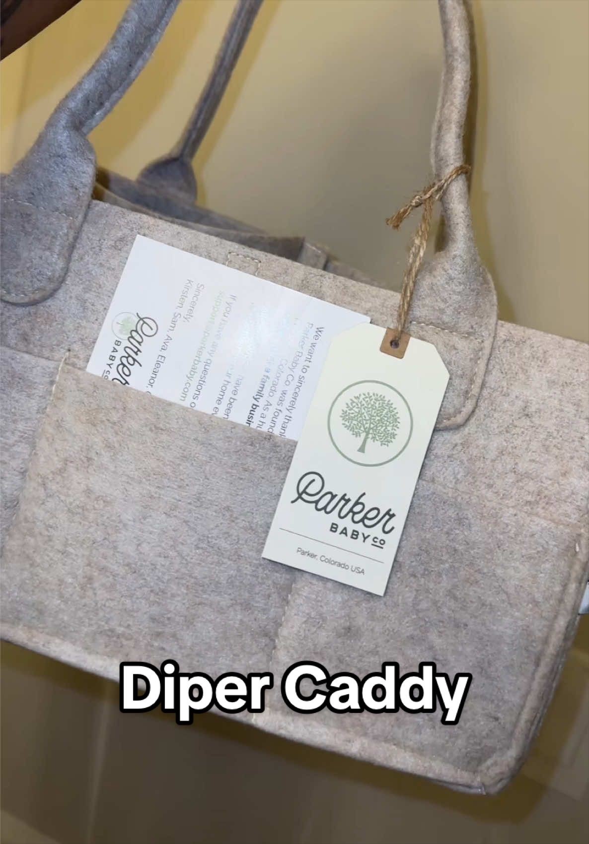 @Nikki &bull; Plus Size Fashion