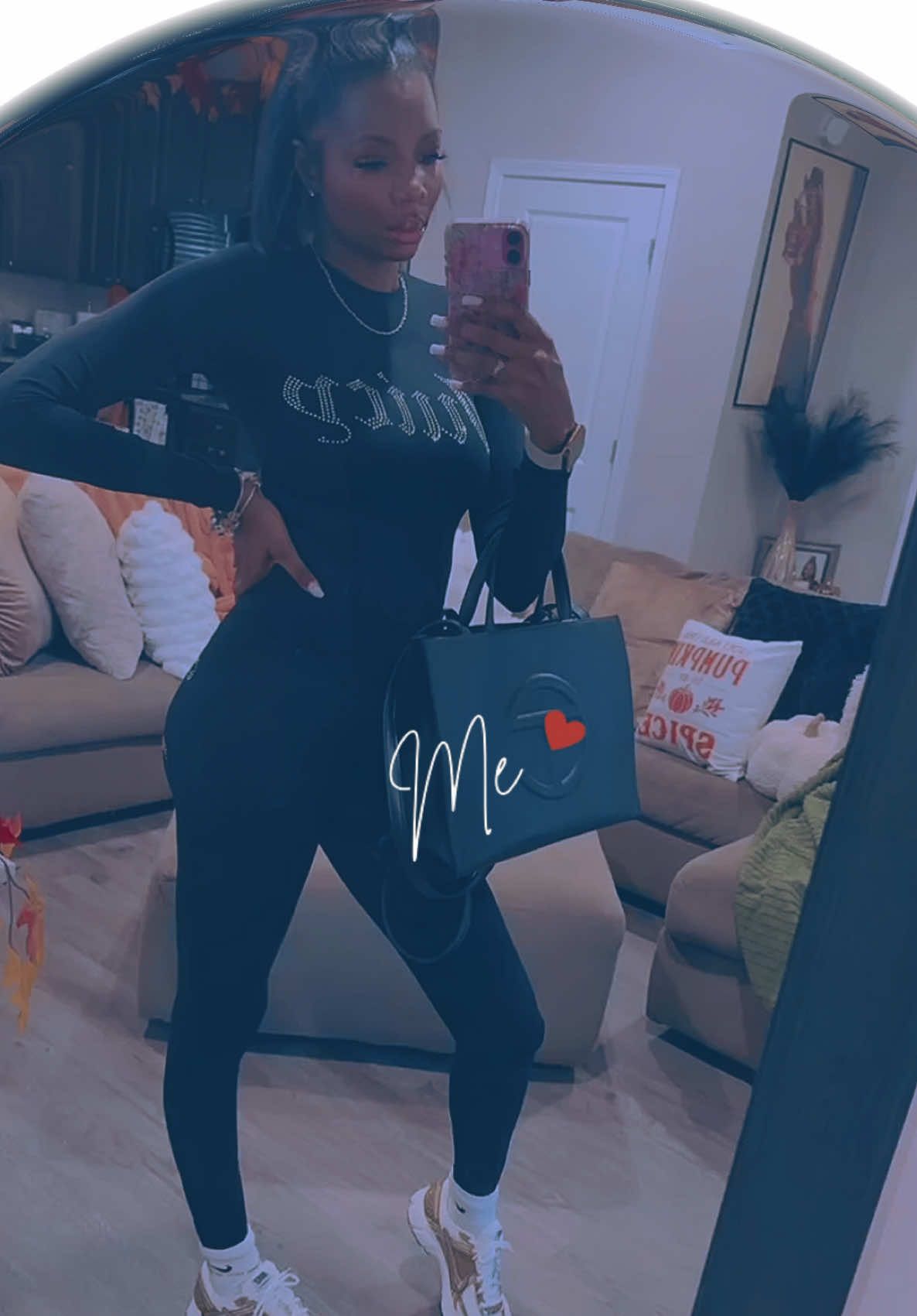 @Big.Kyyyyyyyyy