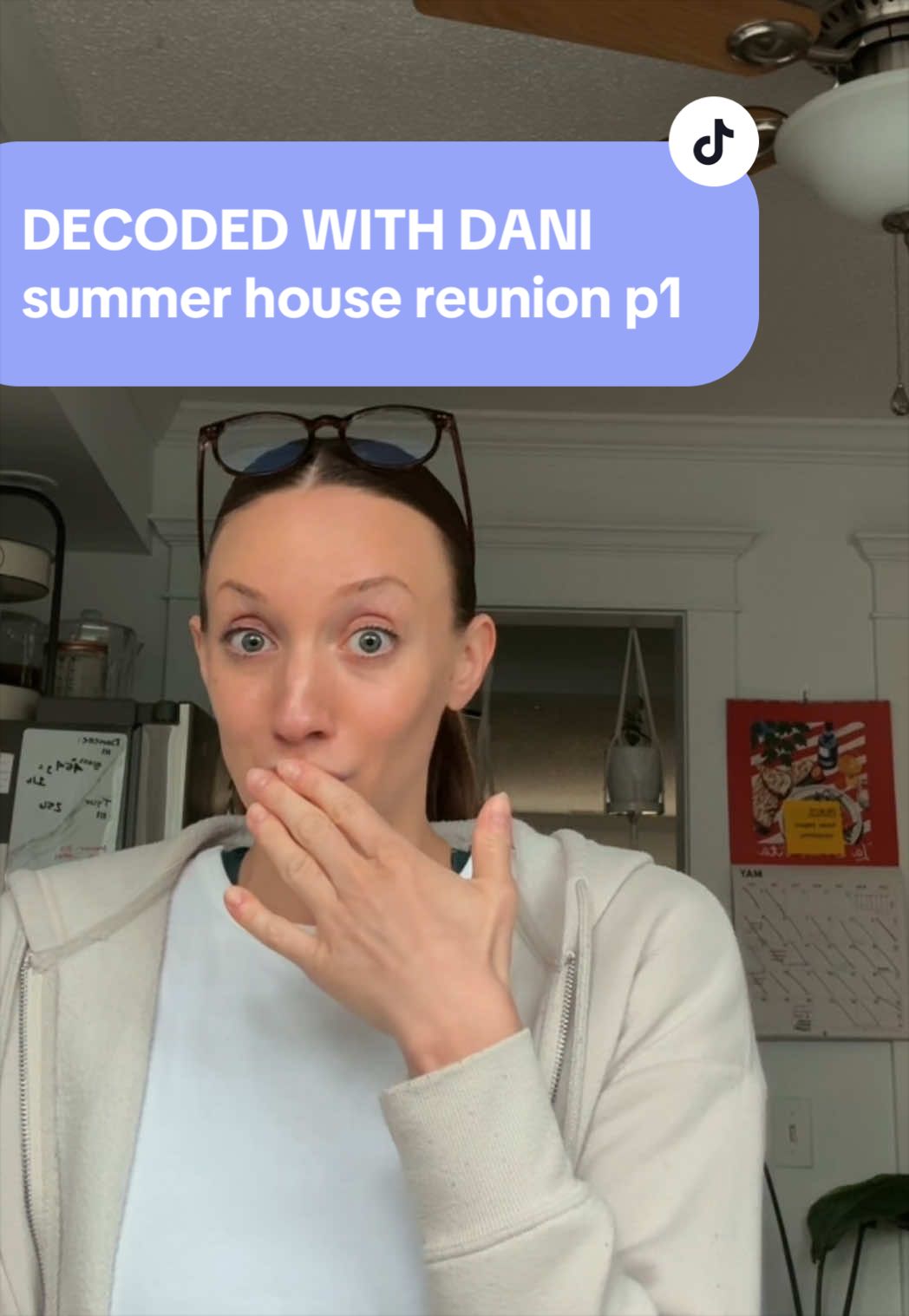 @Danielle Nicole