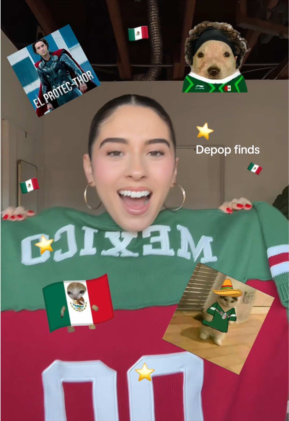 @Elizabeth Villalobos