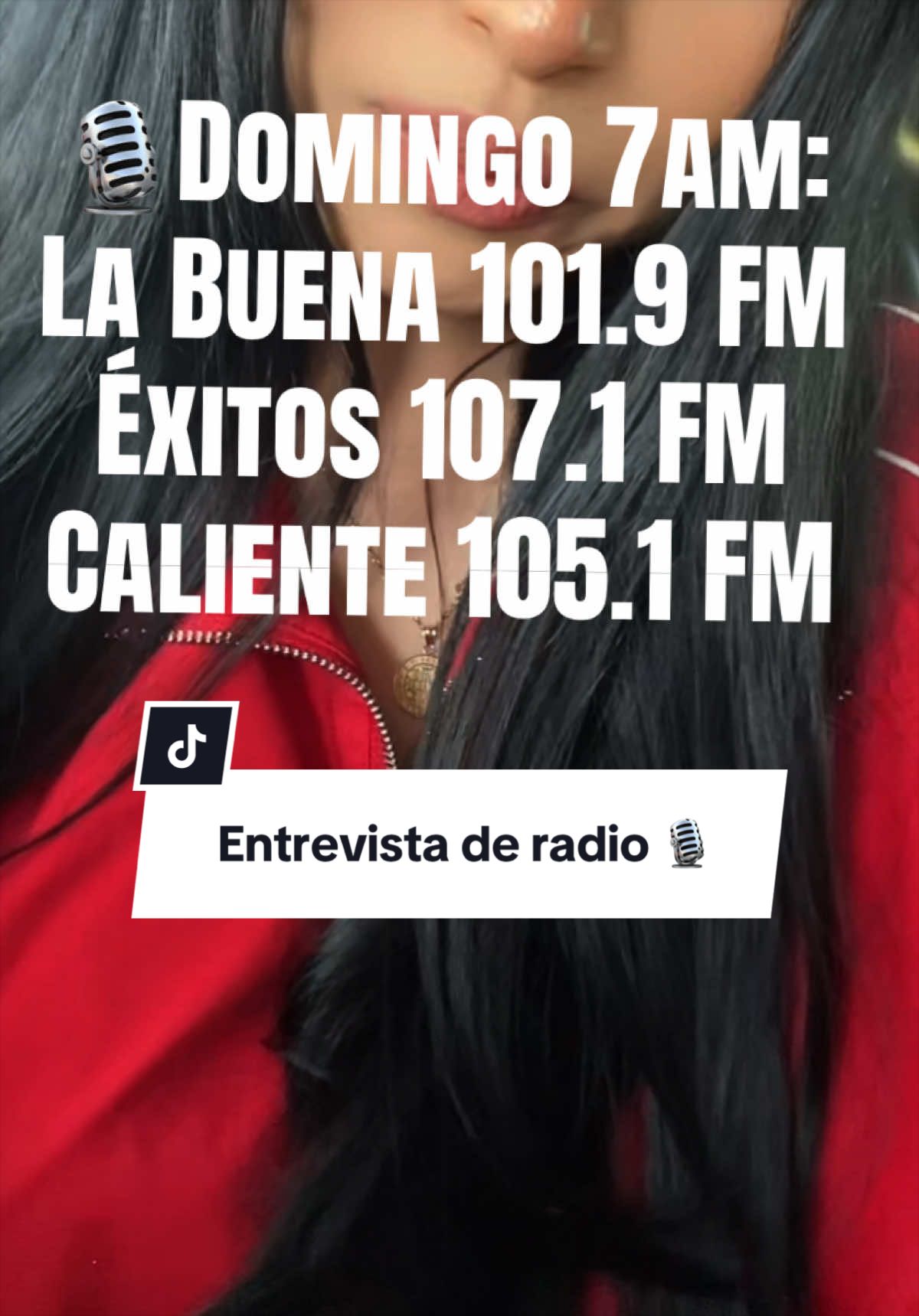 @Dr. Lizbeth De La Cruz Santana