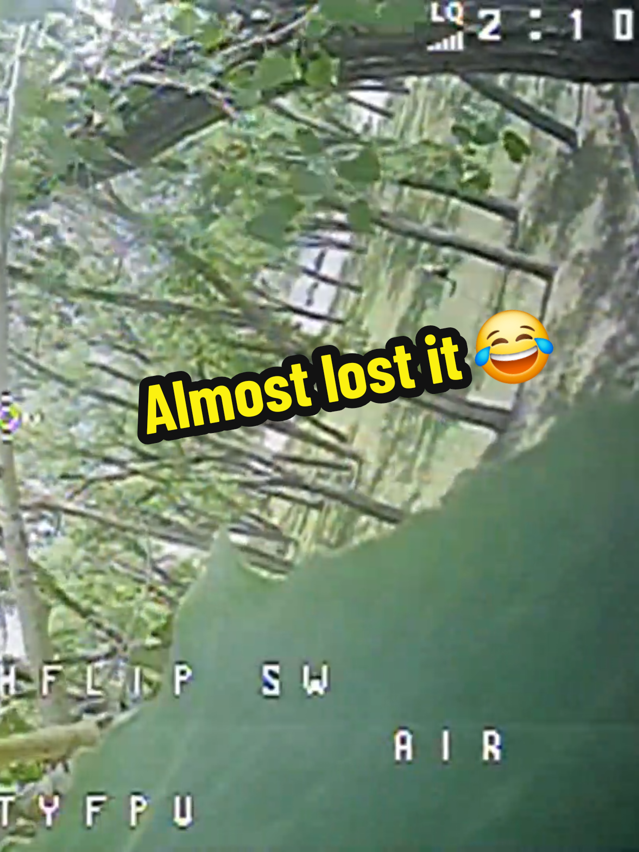 @ZestyFPV  𖣘