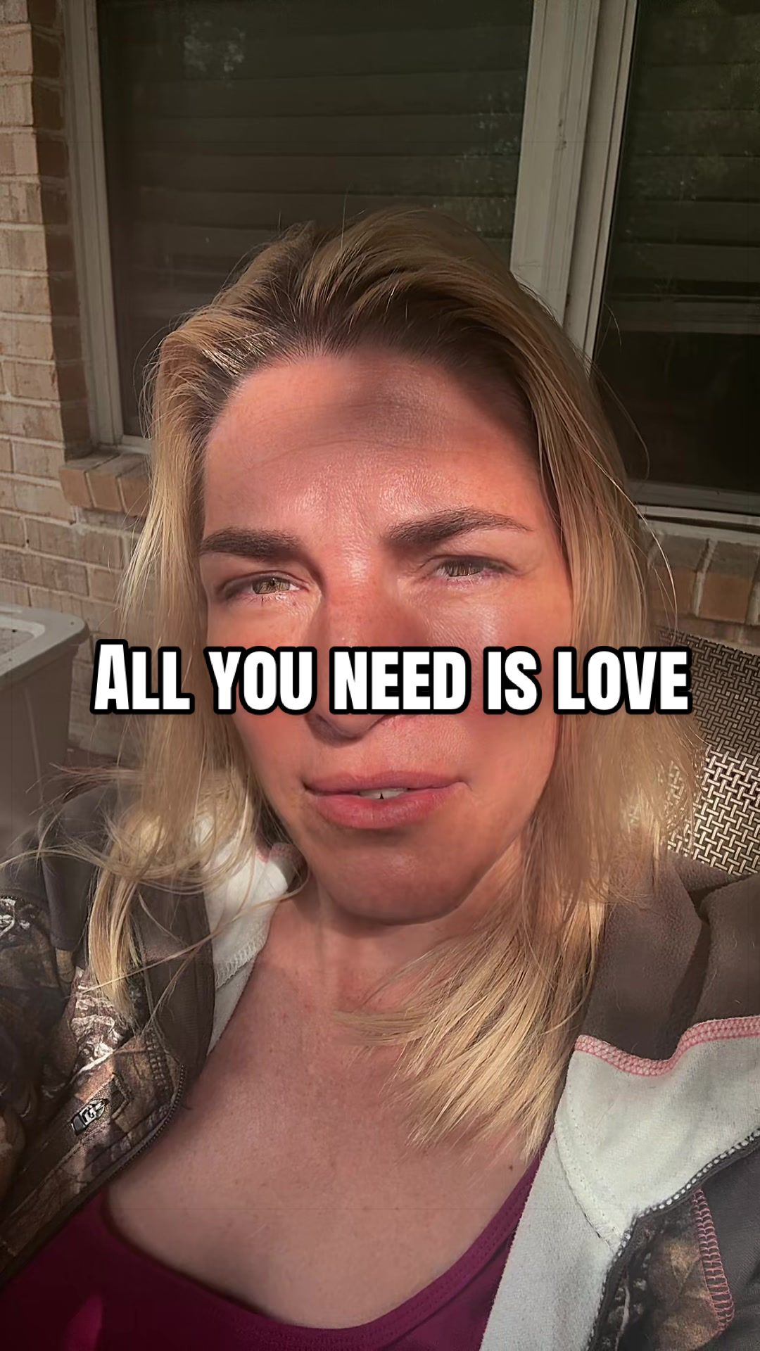 @tamperproof22