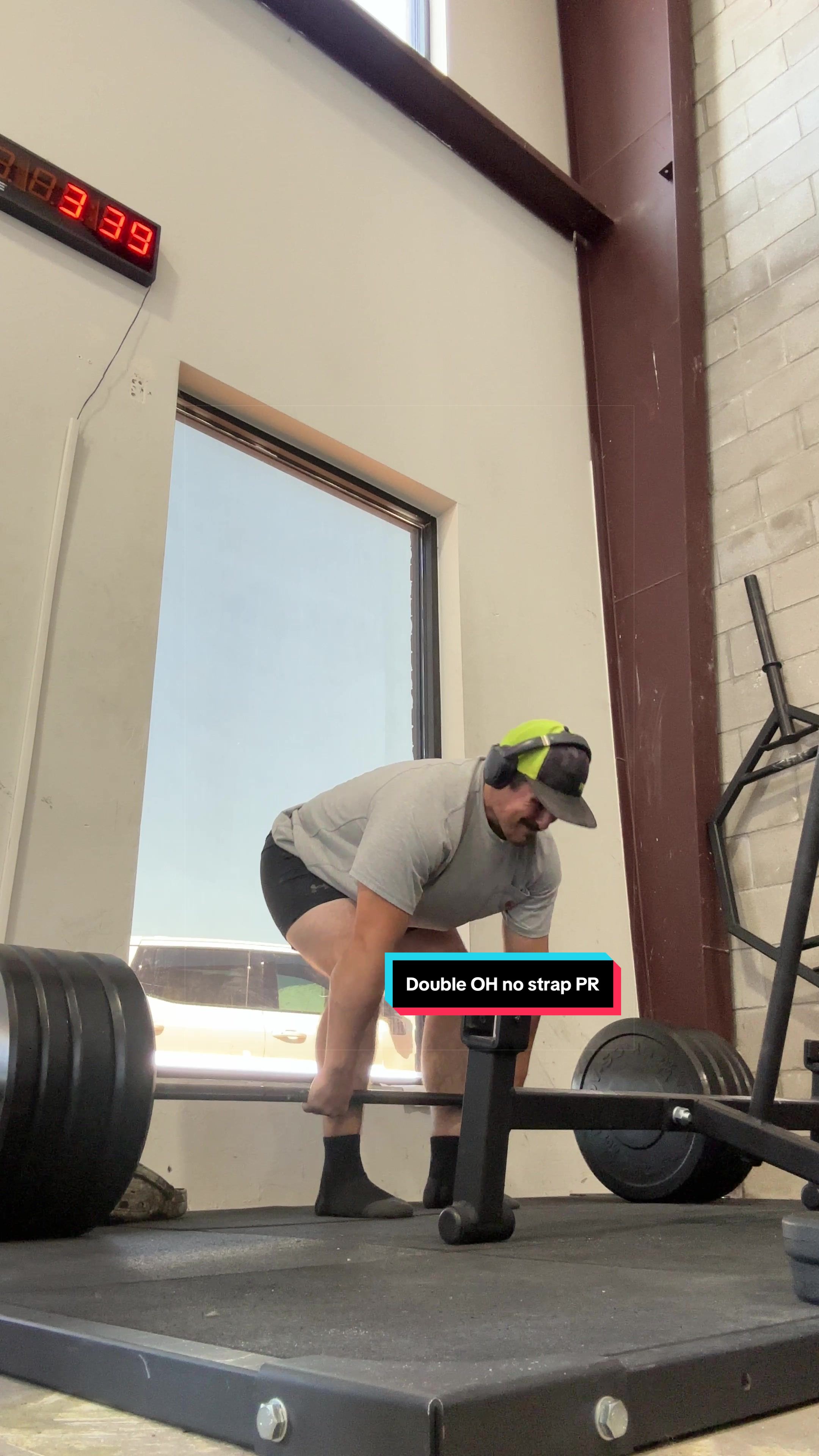 @OKarmwrestler
