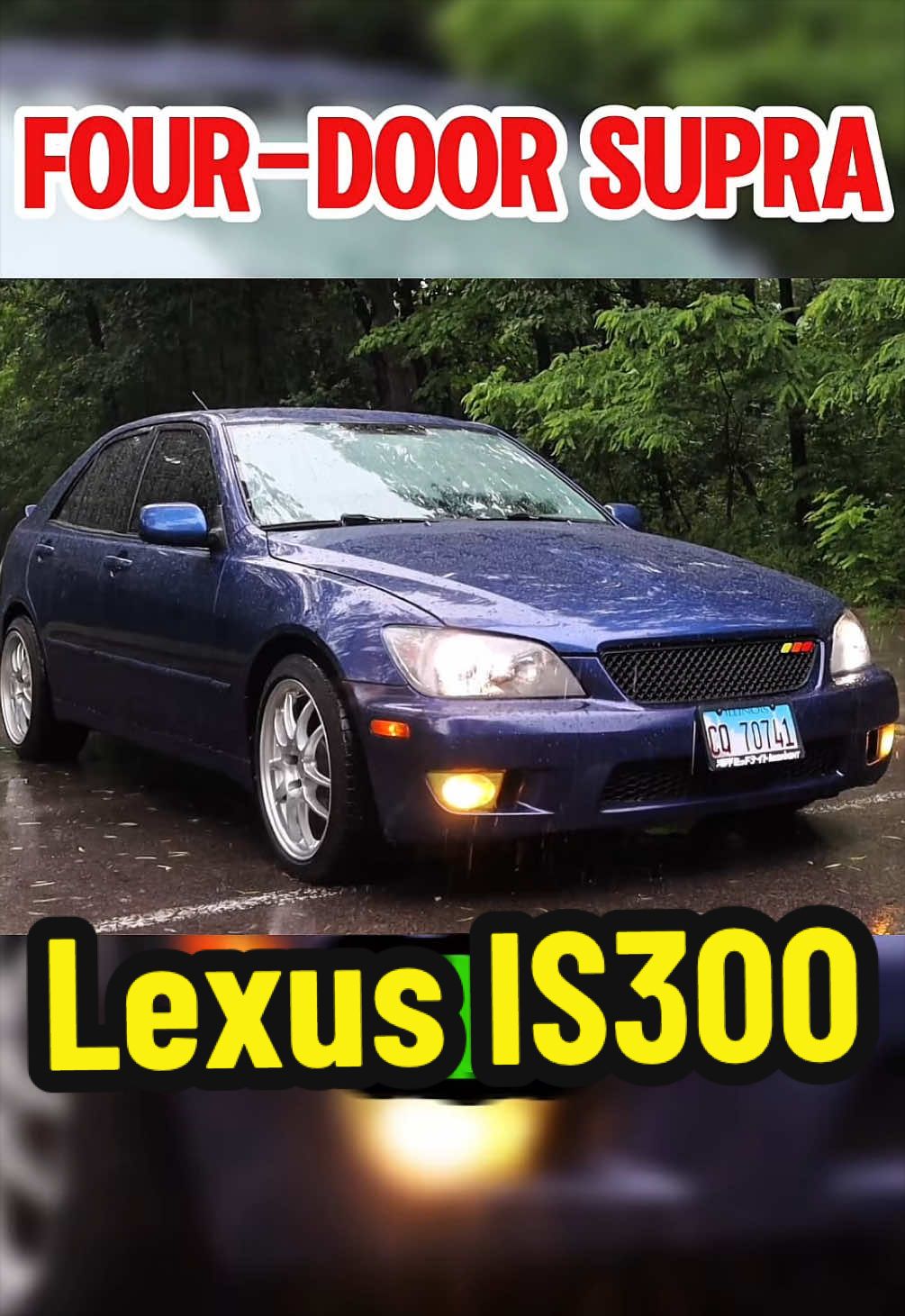 @TorqueHub🚘