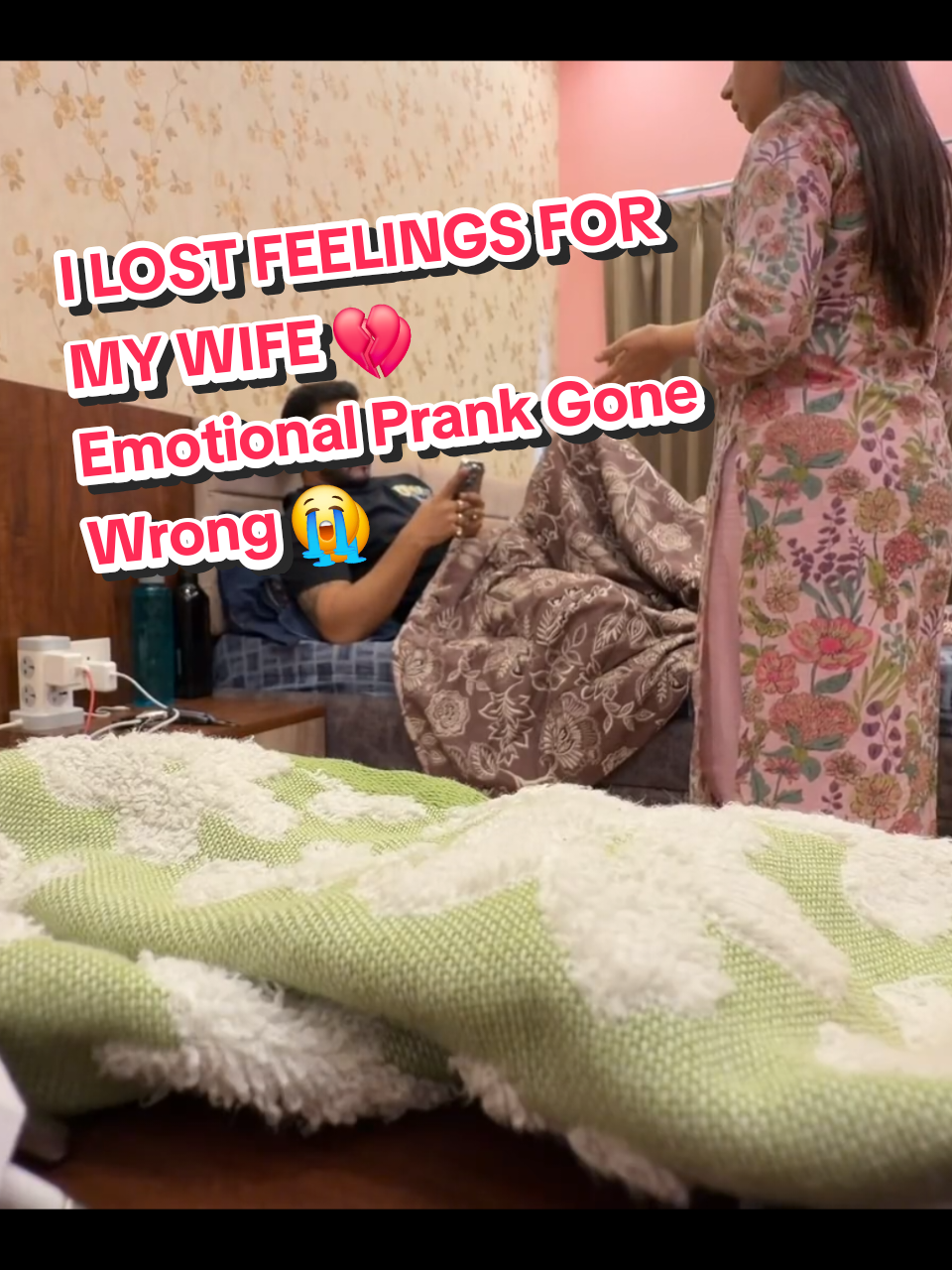 @Dimple Sourabh Vlogs