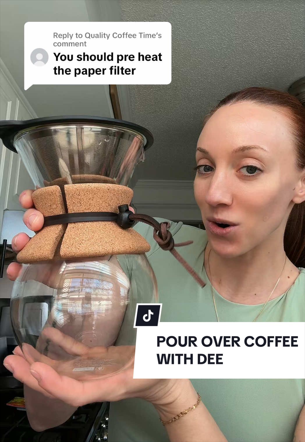 @Danielle Nicole
