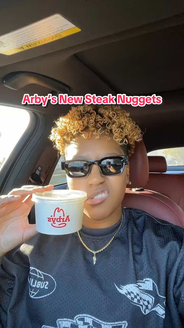 @Chyna