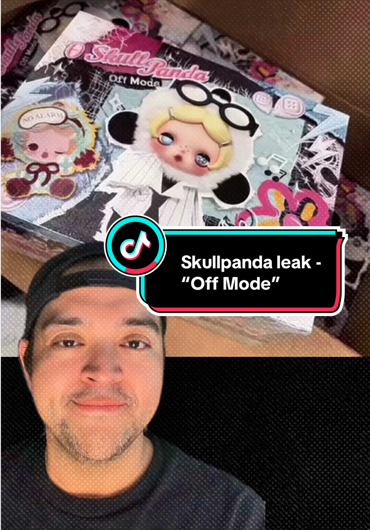 @Mr_CooperOnyx