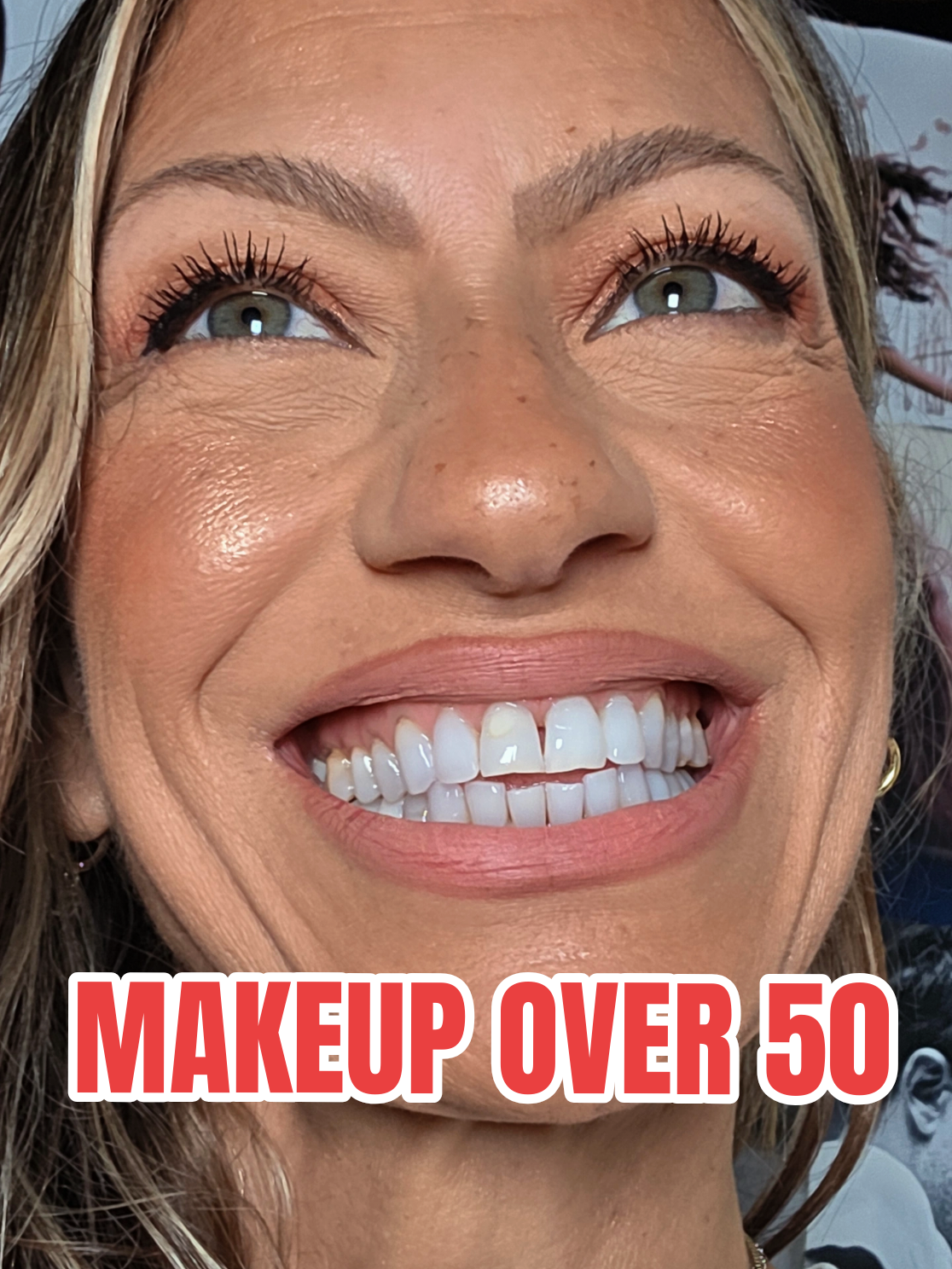 @stung_by_samantha