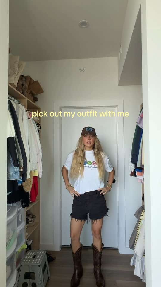 @Addi