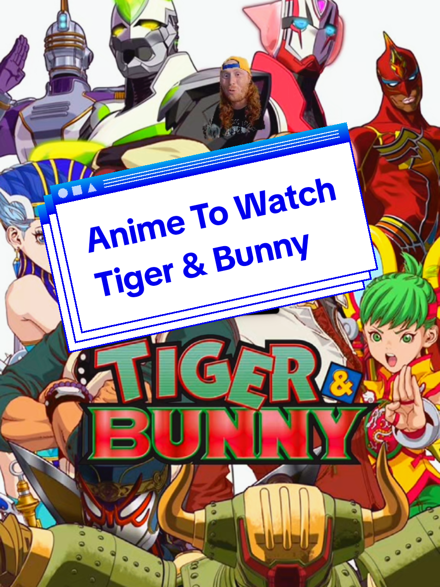 @LemonadeAnimeTyger