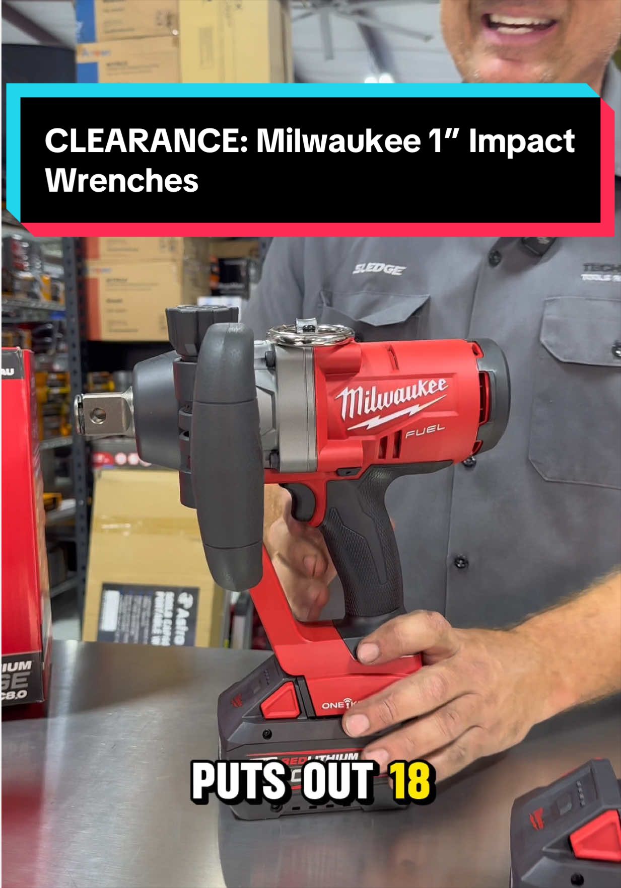 @techschoicetools