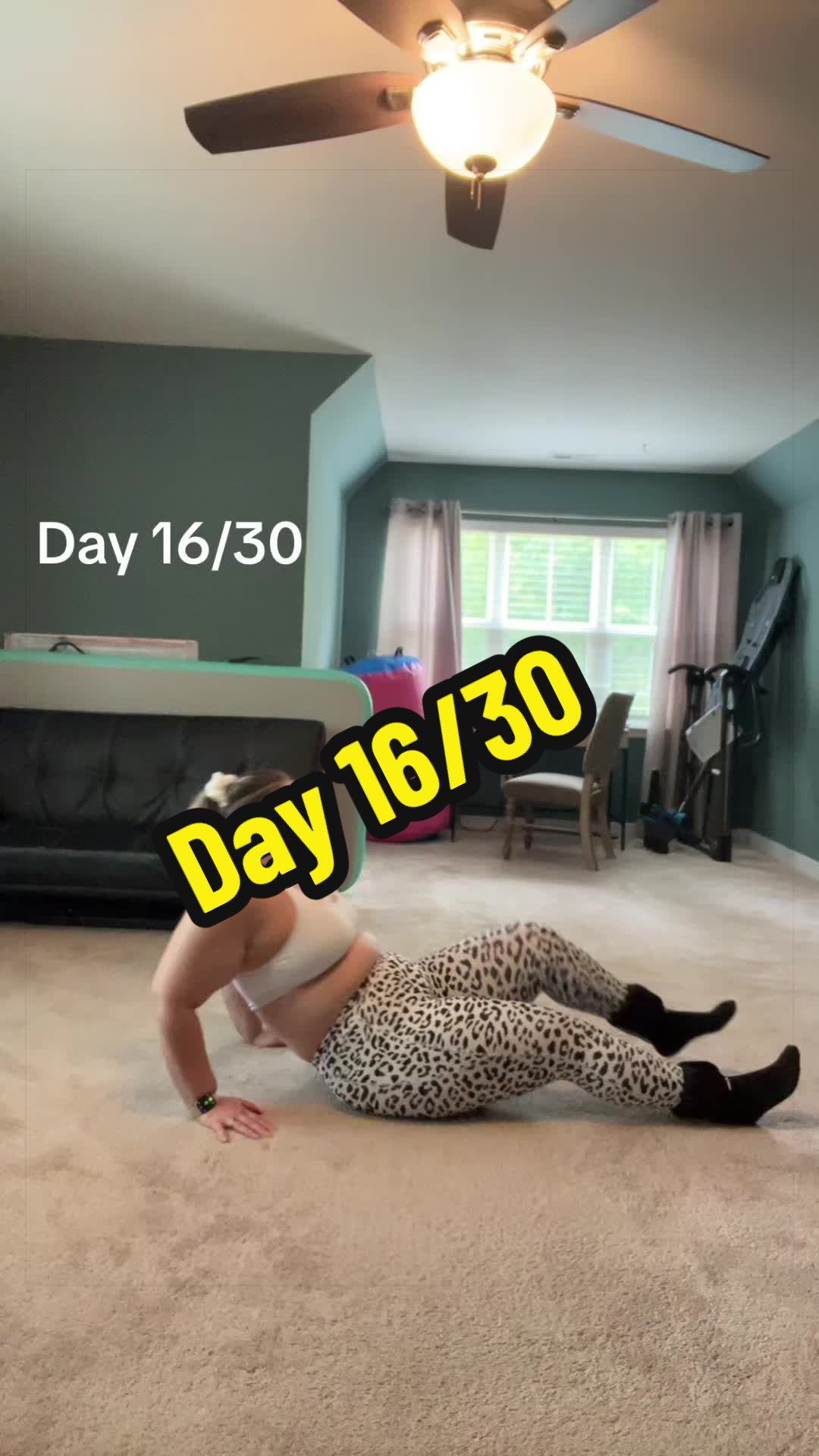 @lauraoladunjoye