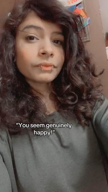 @Bri🏳️&zwj;🌈