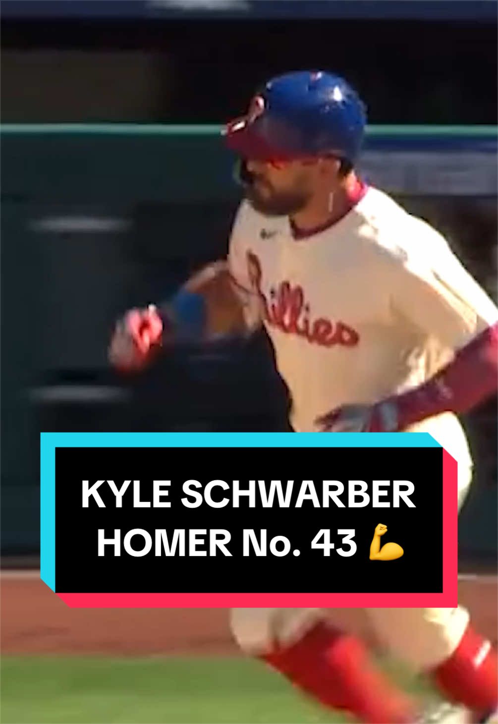 @MLB