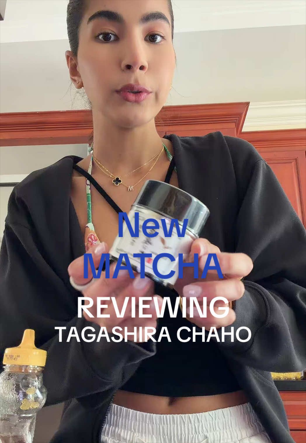 @m1scha