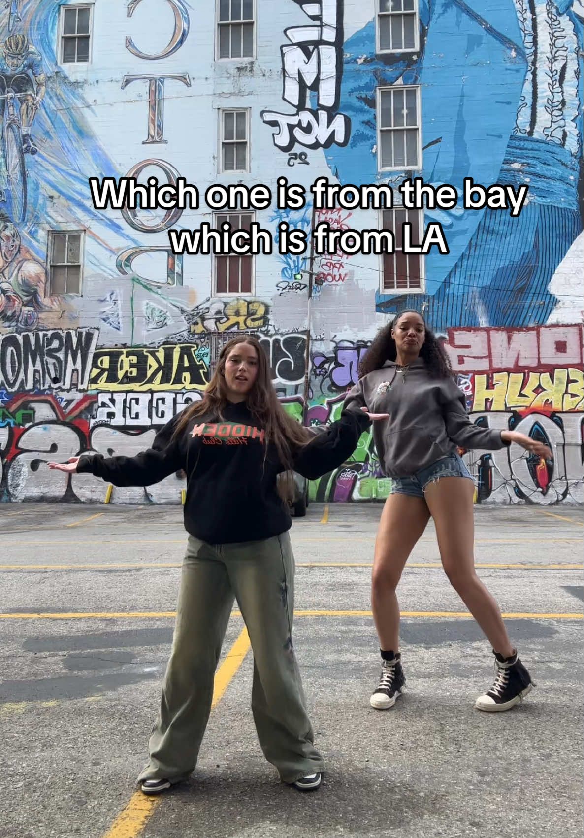 @AlanaRaihn