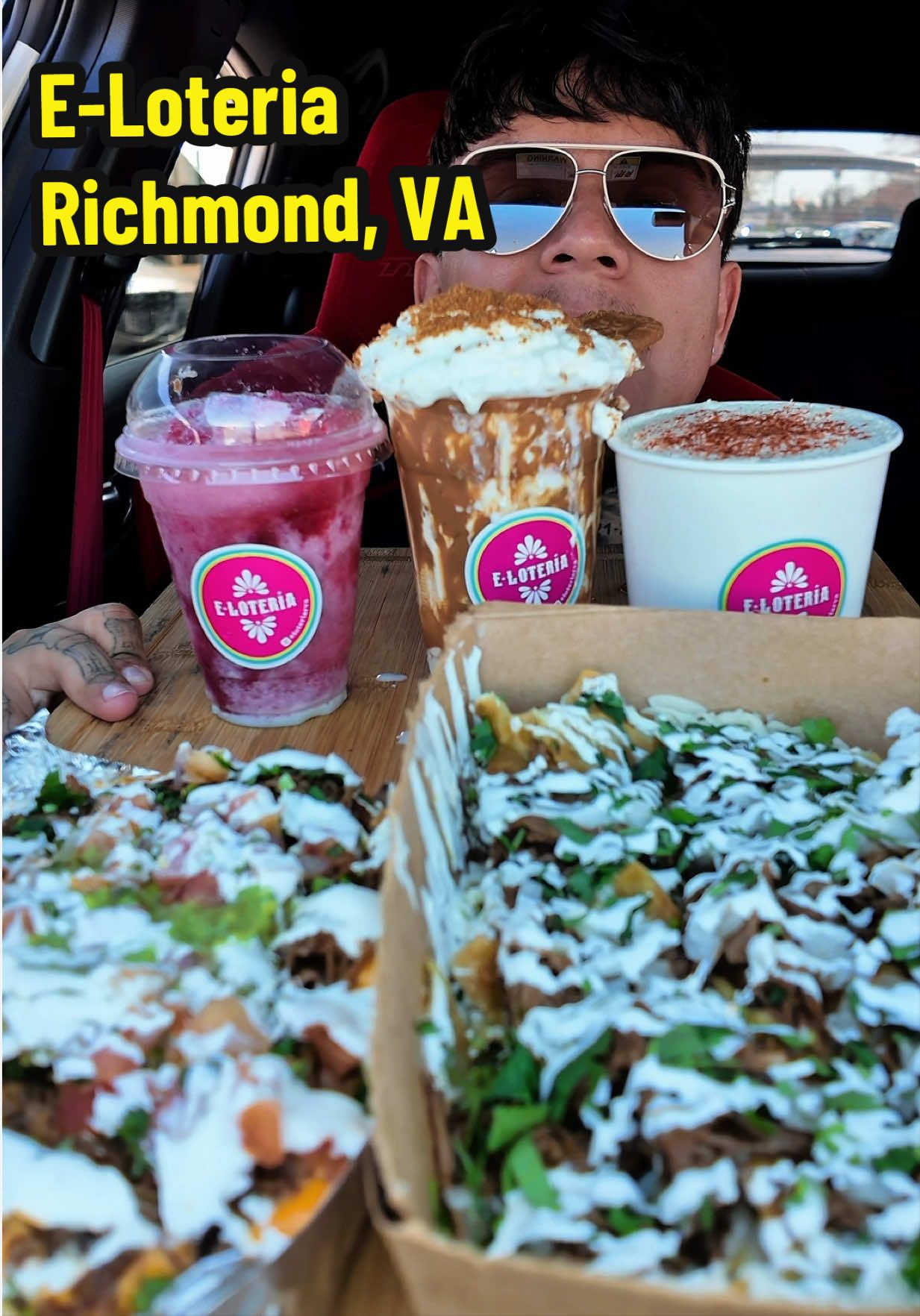 @renzoeats