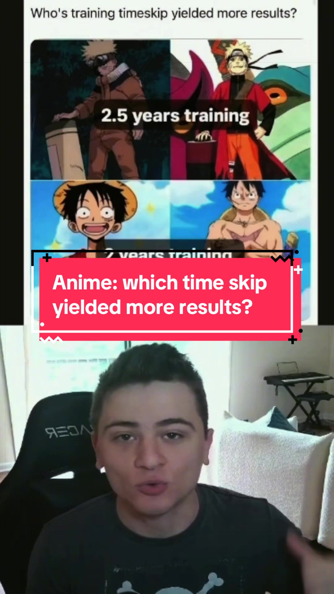 @Thenerdking