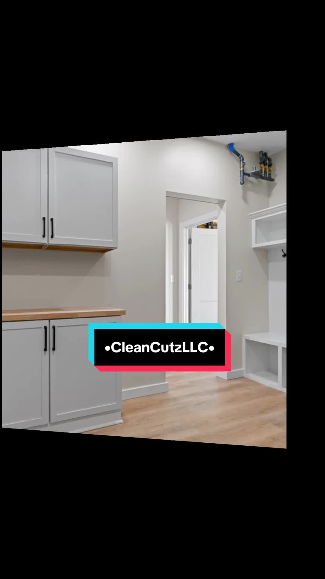 @cleancutzllc