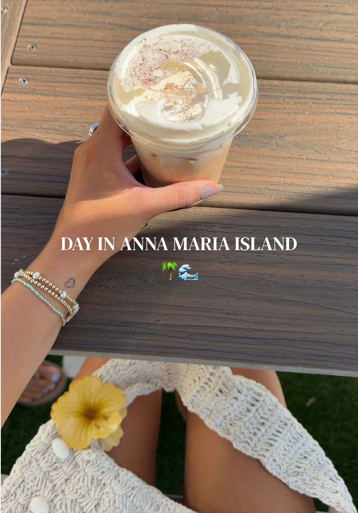 @Sabrina 🌞