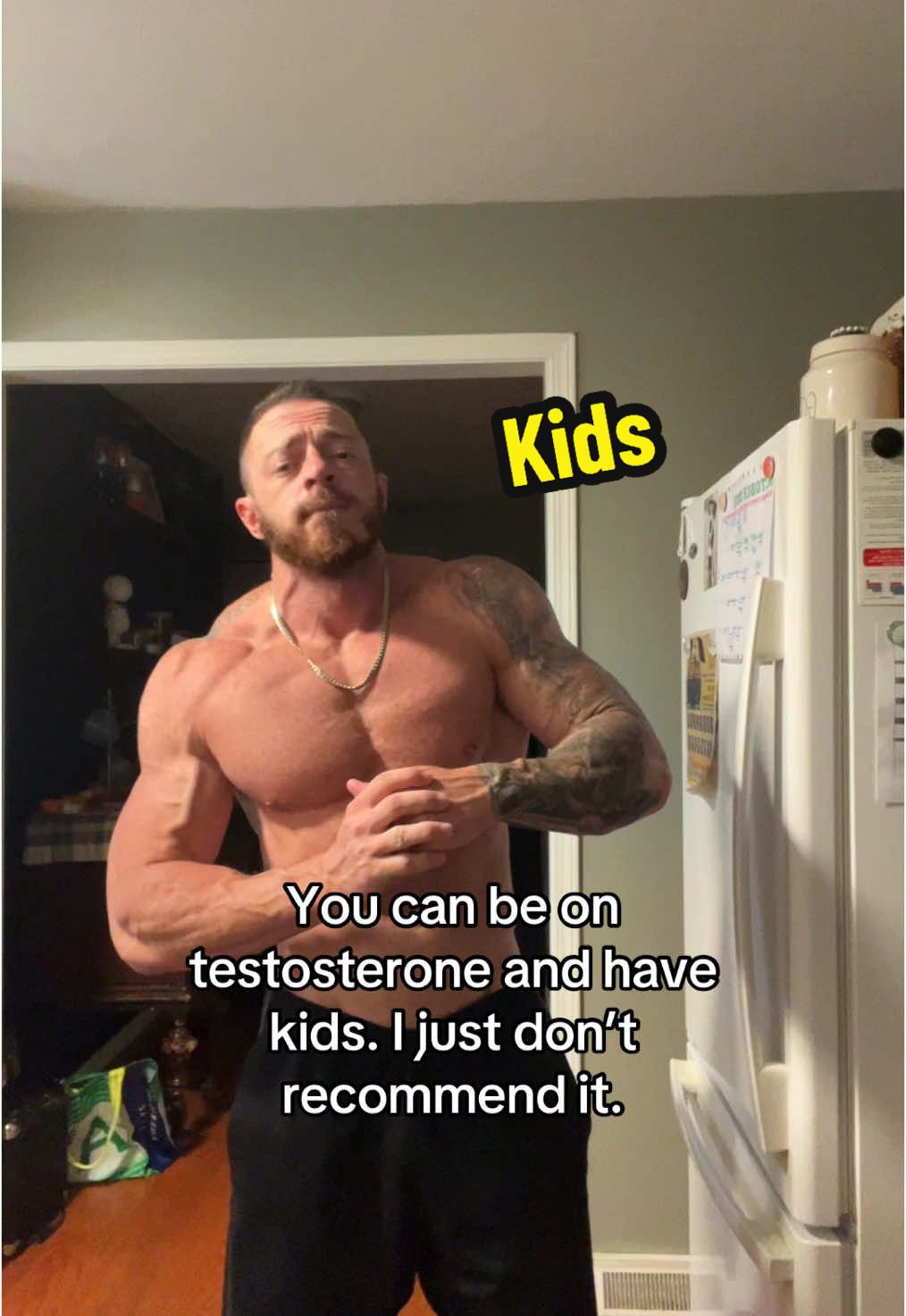 @TheDon