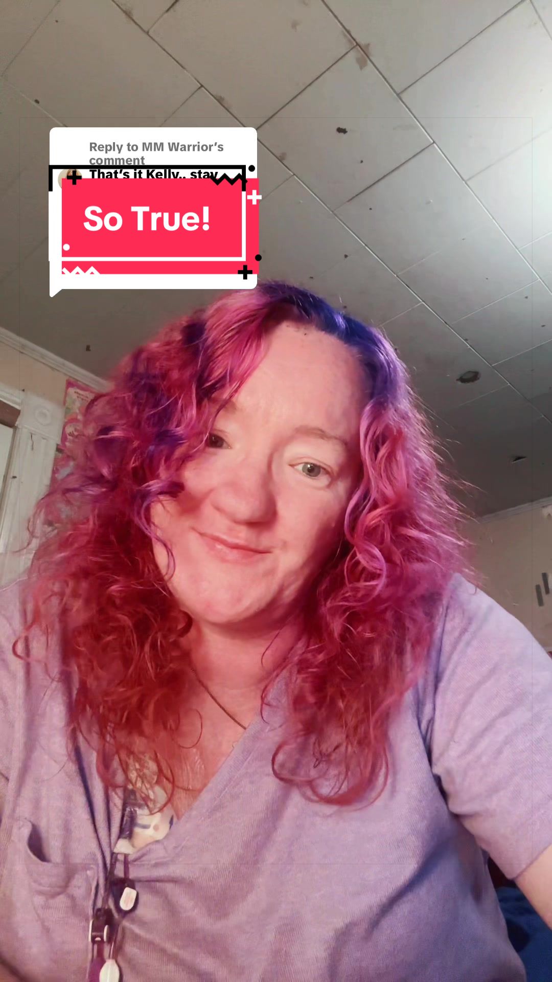 @thatgirlkellonwheels
