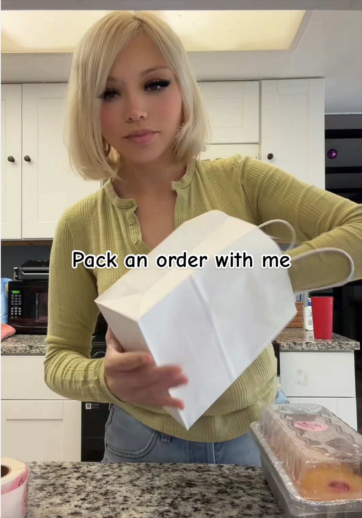 @clairekiwosabi