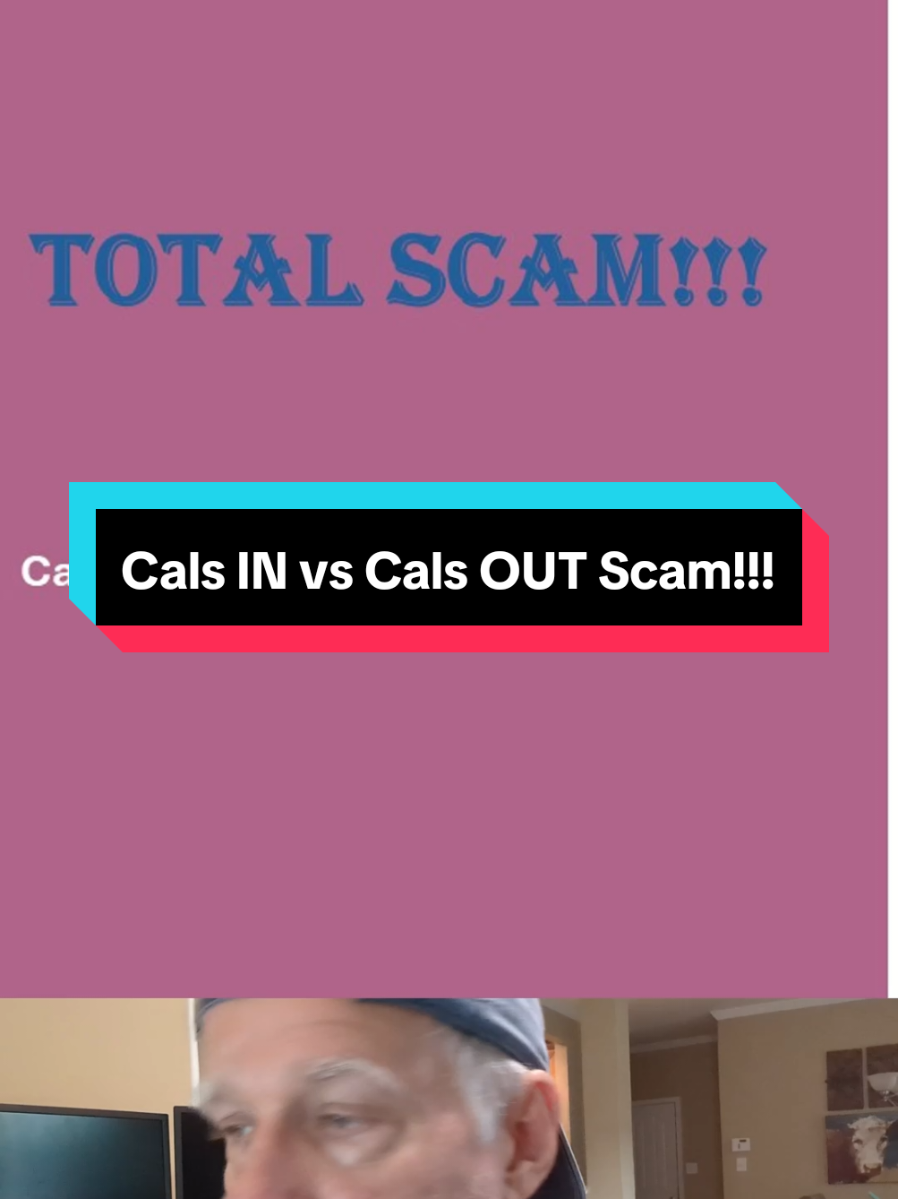 @BobsFoodFacts