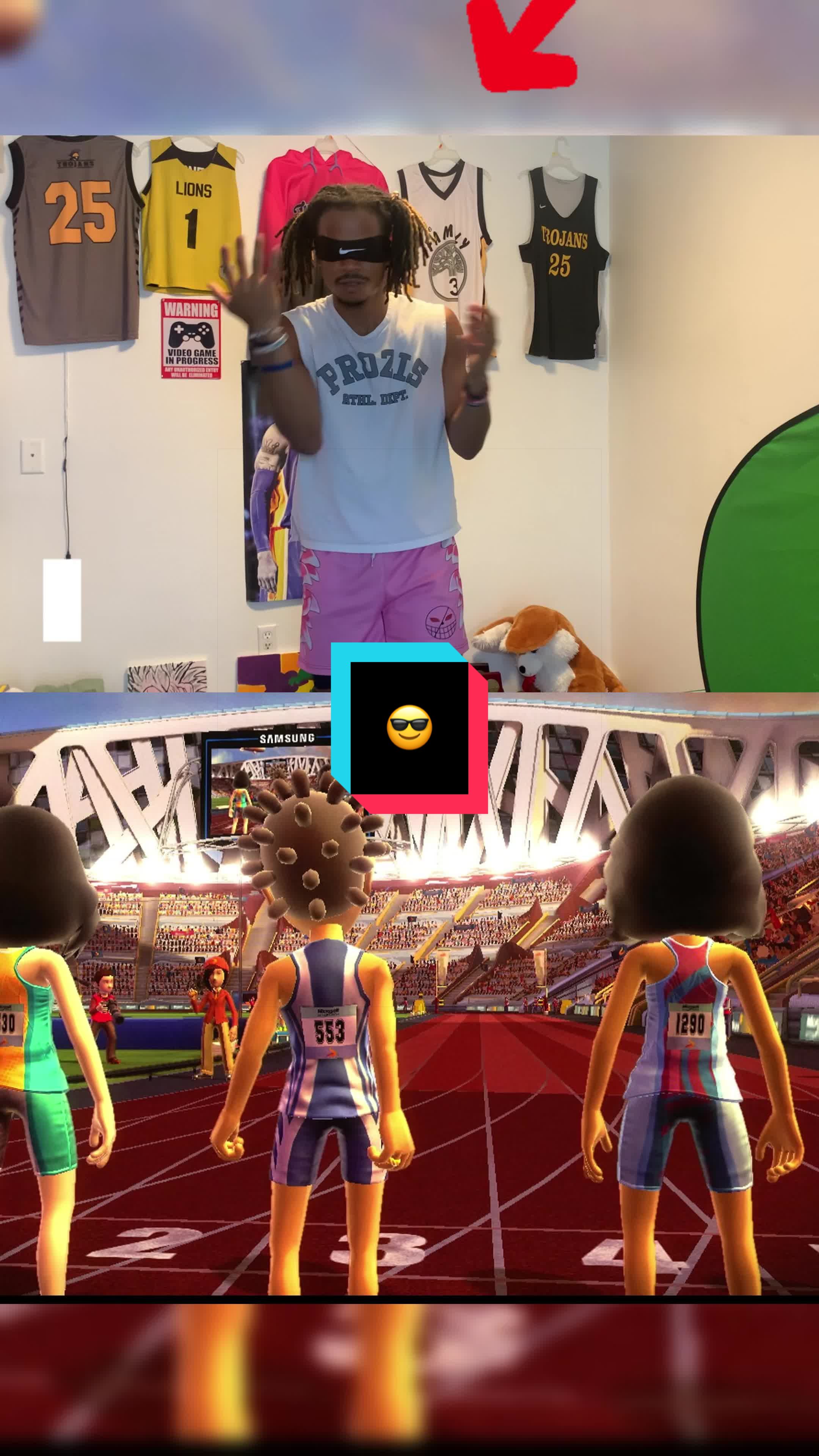 @TwanJumpz