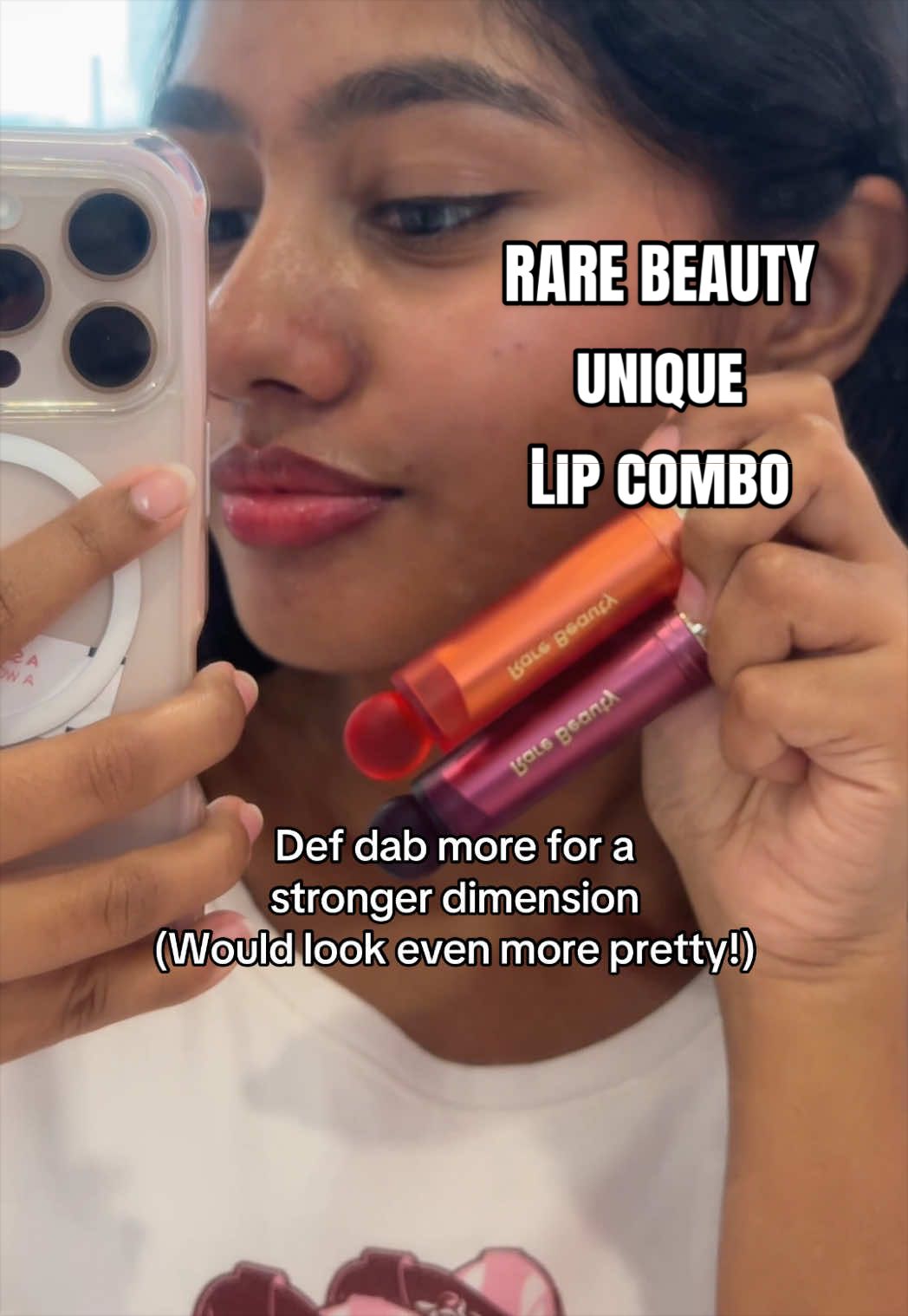 @Neha🌺 | Beauty Creator