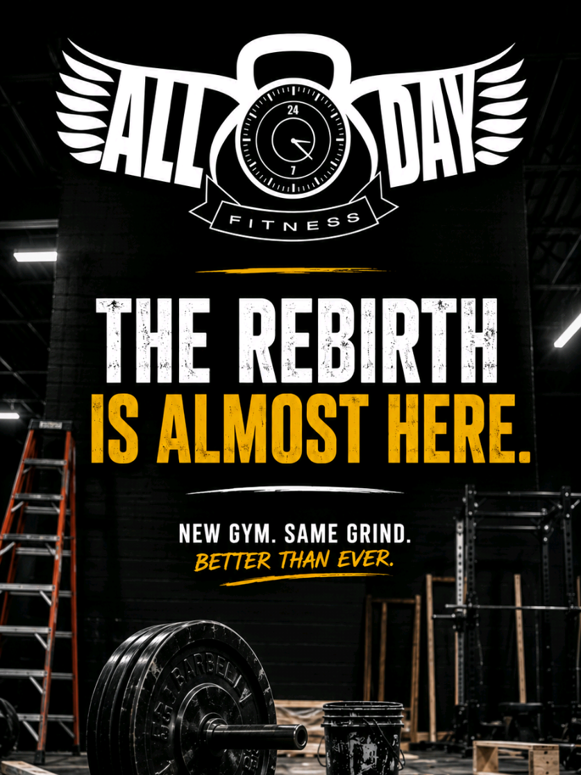 @boomtownfitness