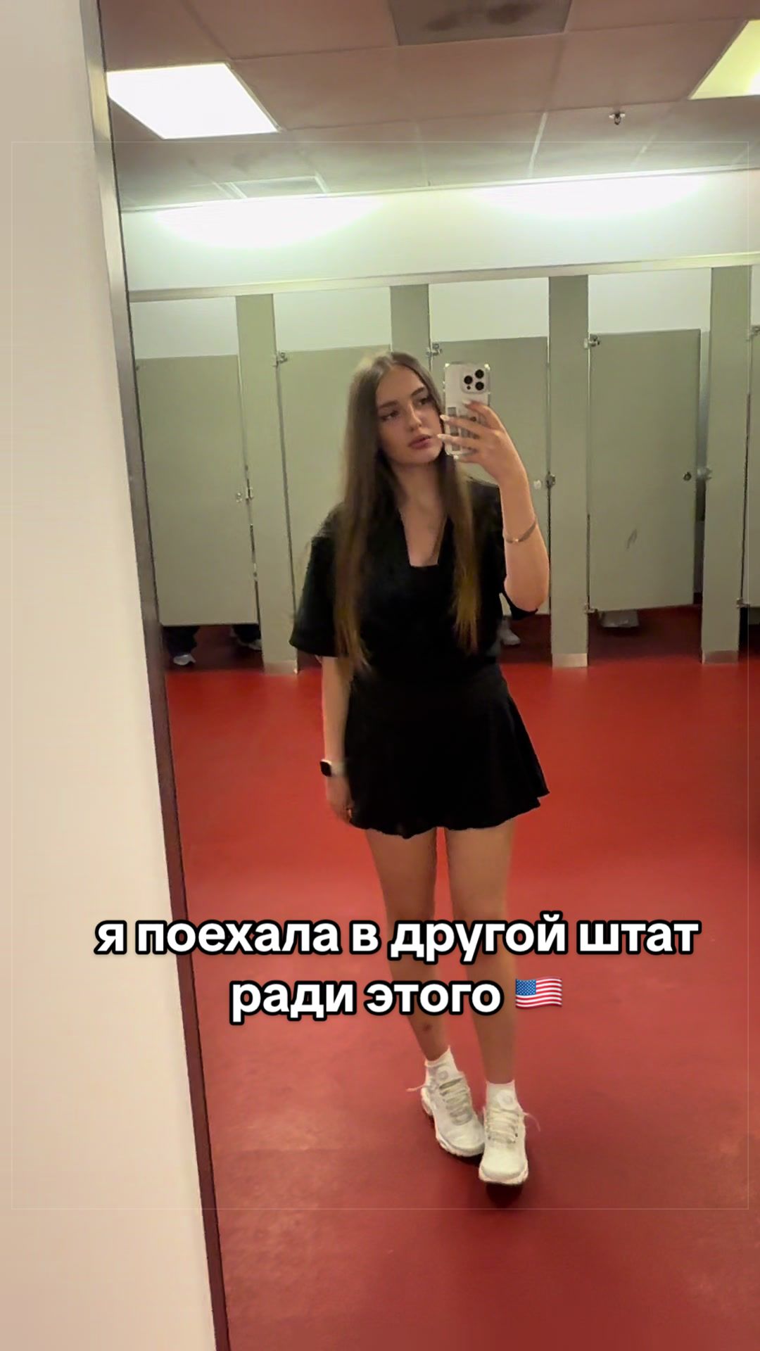 @zueva.ritaa