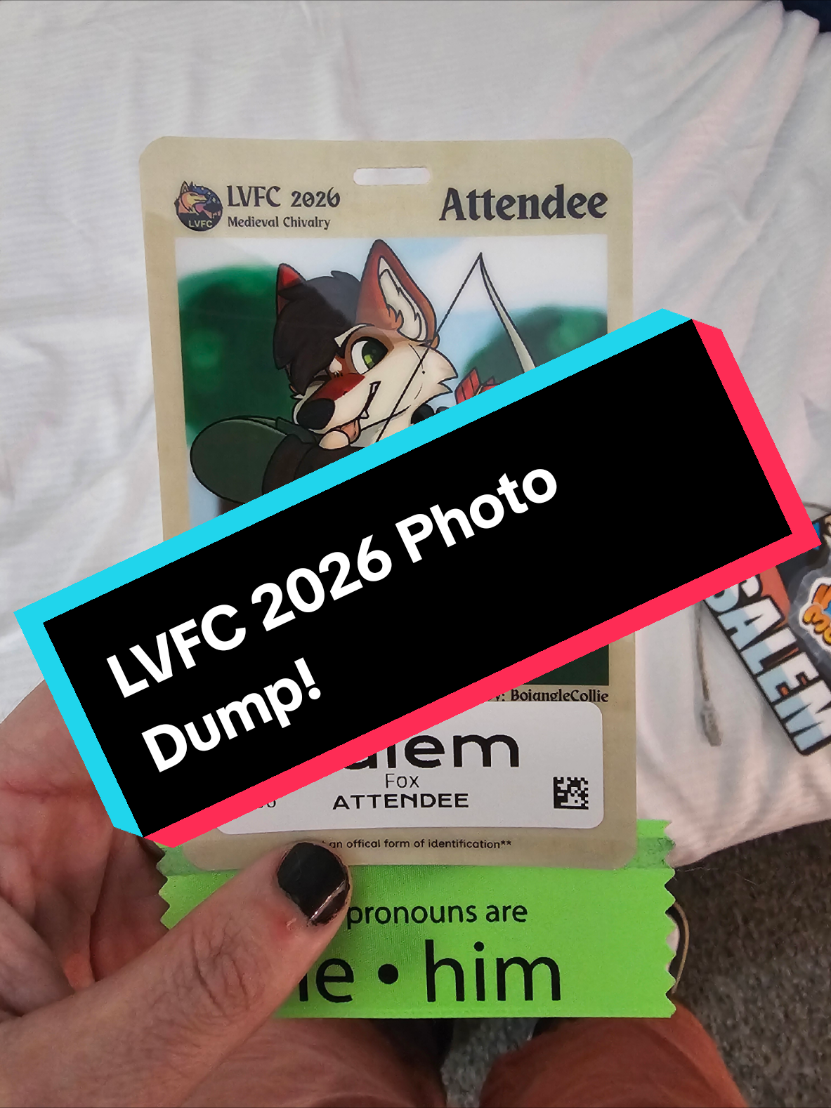 @SalemTheFox