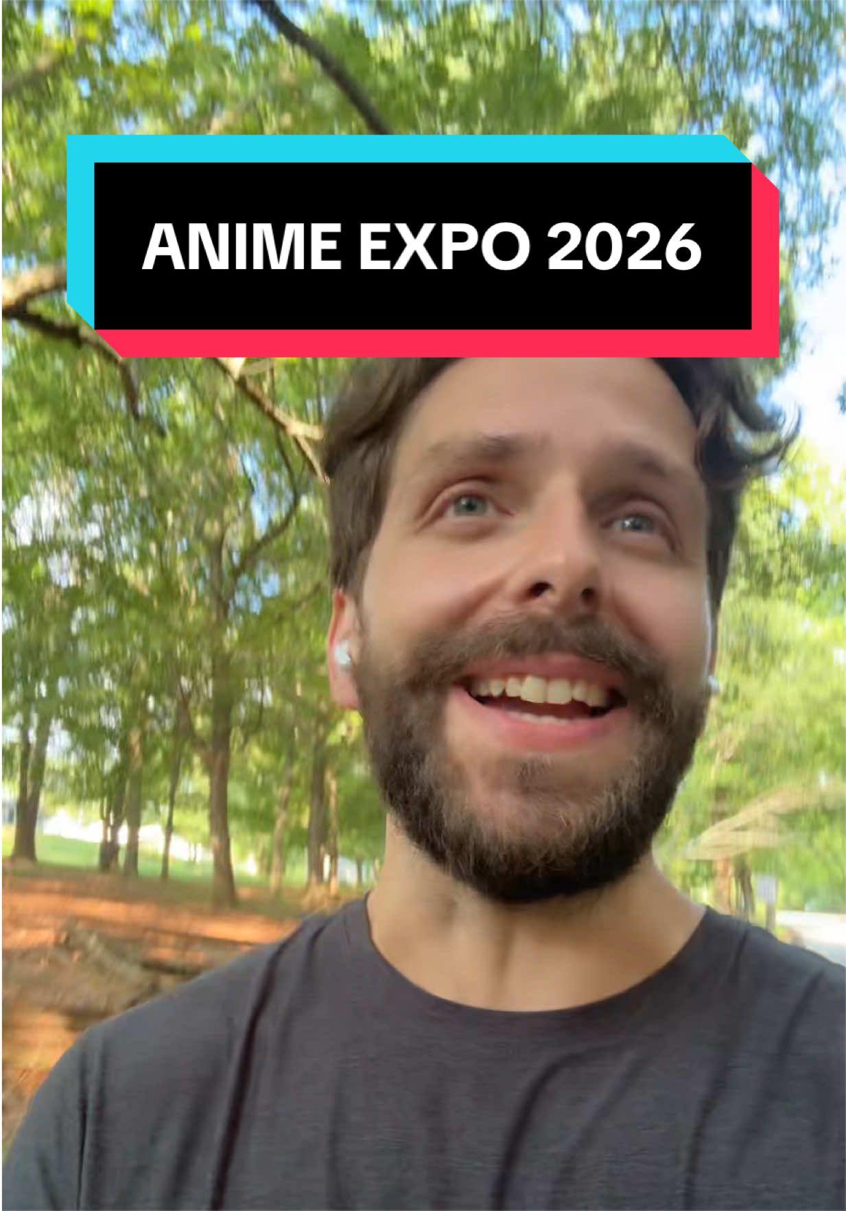 @manganimist