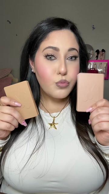 @itsashleyangelx